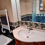 Appartement 4agostoplace *