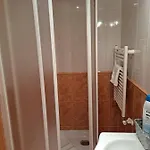 Appartement 4agostoplace *