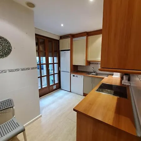 4agostoplace * Σαραγόσα