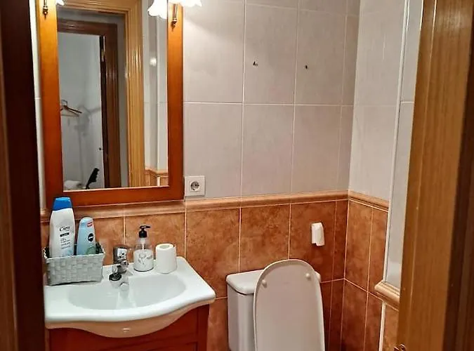 4agostoplace * Σαραγόσα