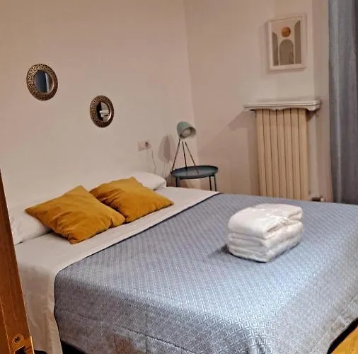 4agostoplace Διαμέρισμα *