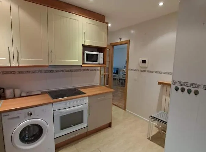 4agostoplace Διαμέρισμα