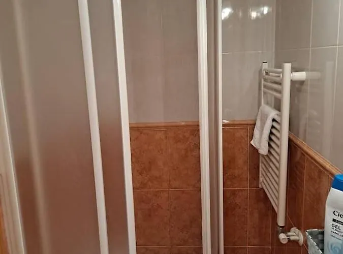 Διαμέρισμα 4agostoplace *