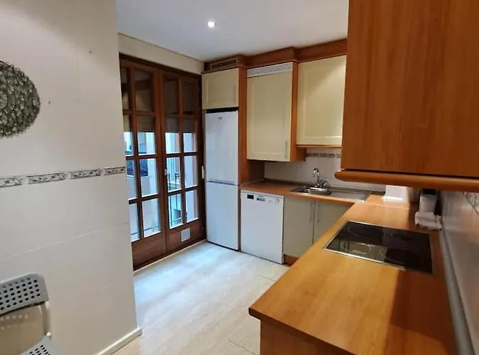 4agostoplace * Σαραγόσα