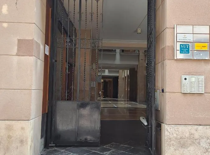 4agostoplace Διαμέρισμα