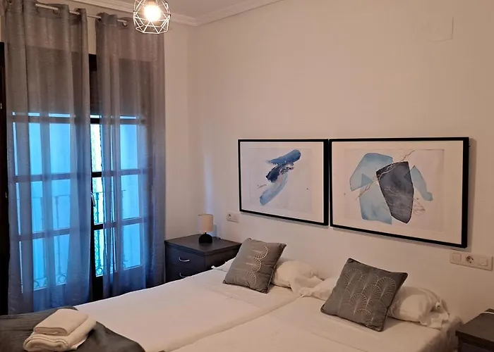 4agostoplace 아파트 *